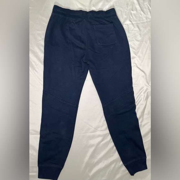 Hollister sweatpants - Picture 6 of 6